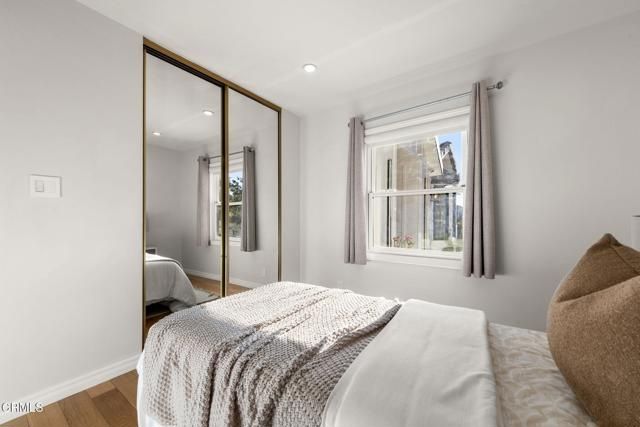 5132 Crown Avenue, La Canada Flintridge, CA 91011