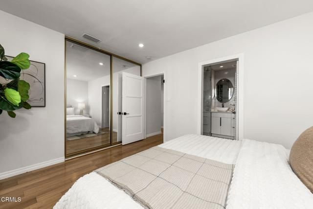 5132 Crown Avenue, La Canada Flintridge, CA 91011