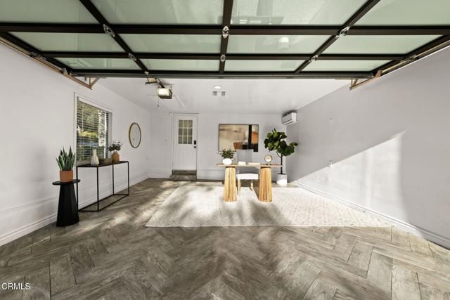 5132 Crown Avenue, La Canada Flintridge, CA 91011