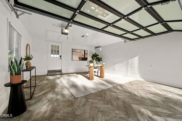 5132 Crown Avenue, La Canada Flintridge, CA 91011