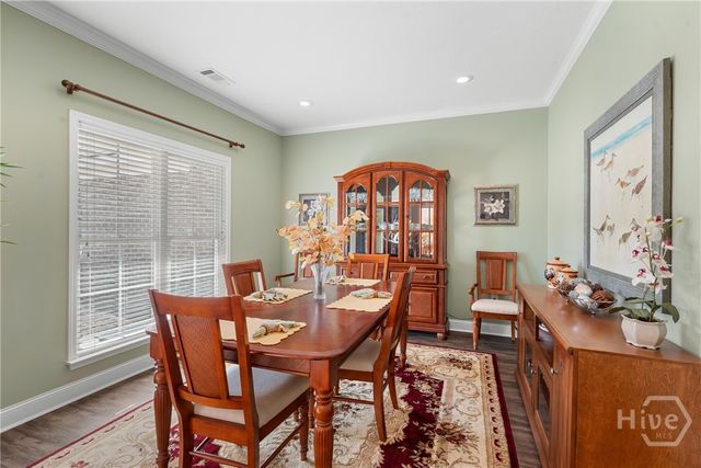 3114 Mccall Boulevard, Statesboro, GA 30461