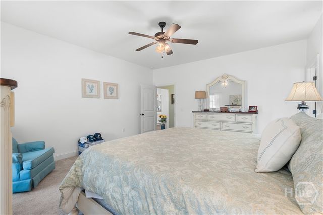 3114 Mccall Boulevard, Statesboro, GA 30461