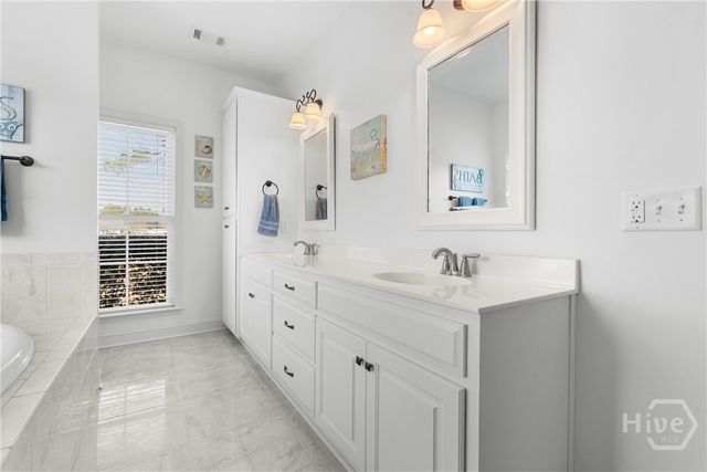 3114 Mccall Boulevard, Statesboro, GA 30461