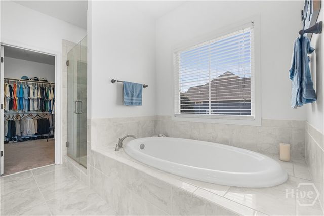 3114 Mccall Boulevard, Statesboro, GA 30461