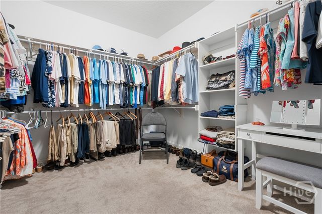 3114 Mccall Boulevard, Statesboro, GA 30461