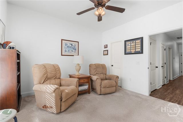 3114 Mccall Boulevard, Statesboro, GA 30461