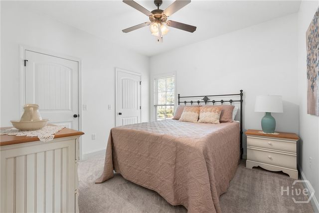 3114 Mccall Boulevard, Statesboro, GA 30461