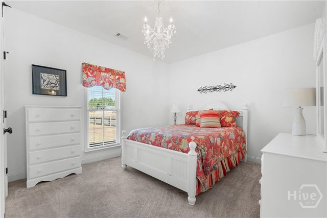 3114 Mccall Boulevard, Statesboro, GA 30461