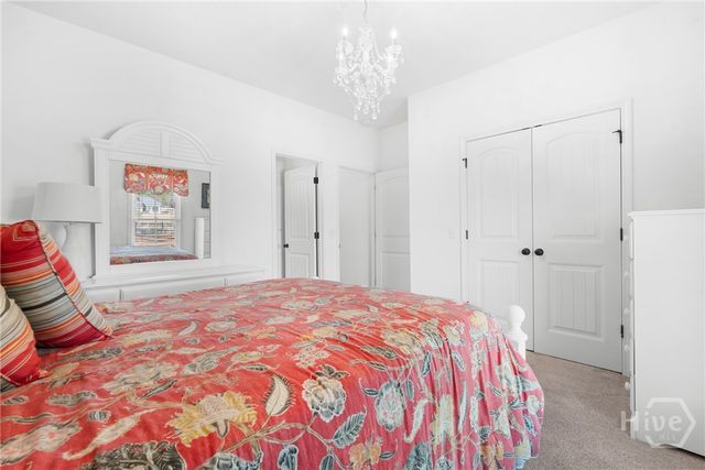 3114 Mccall Boulevard, Statesboro, GA 30461