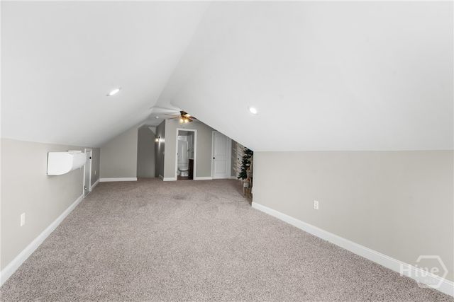 3114 Mccall Boulevard, Statesboro, GA 30461