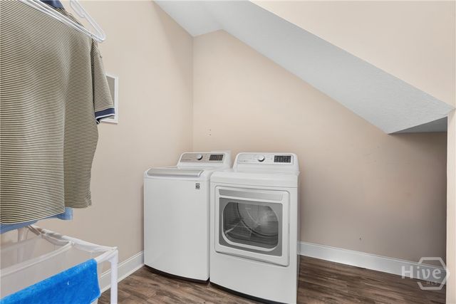 3114 Mccall Boulevard, Statesboro, GA 30461