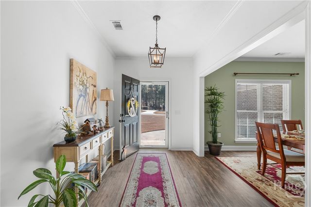 3114 Mccall Boulevard, Statesboro, GA 30461