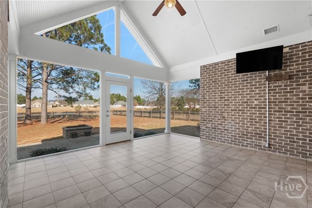 3114 Mccall Boulevard, Statesboro, GA 30461