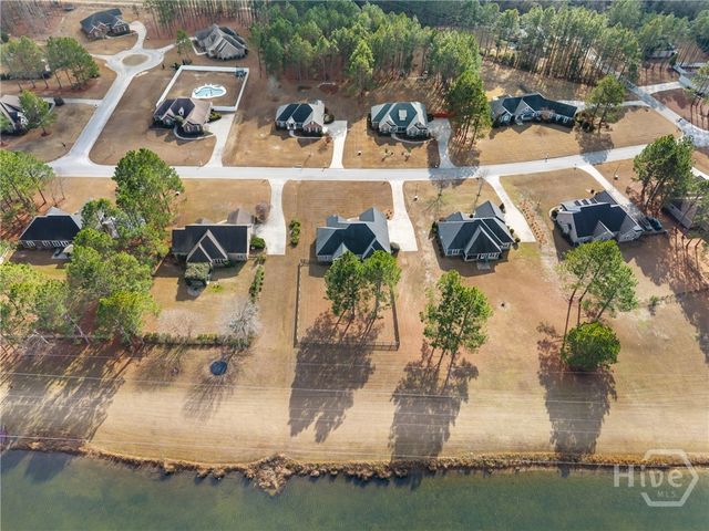 3114 Mccall Boulevard, Statesboro, GA 30461