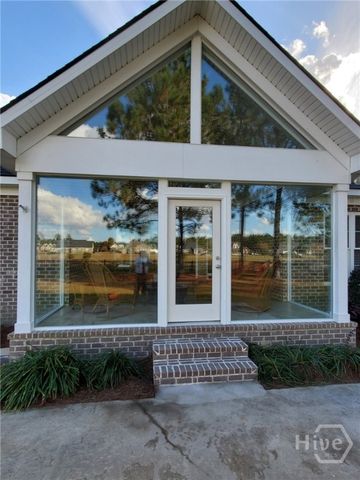 3114 Mccall Boulevard, Statesboro, GA 30461
