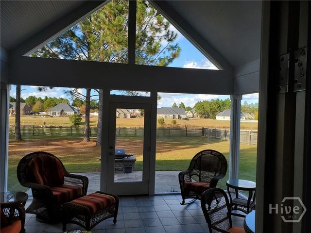 3114 Mccall Boulevard, Statesboro, GA 30461