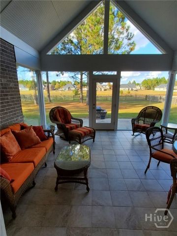 3114 Mccall Boulevard, Statesboro, GA 30461