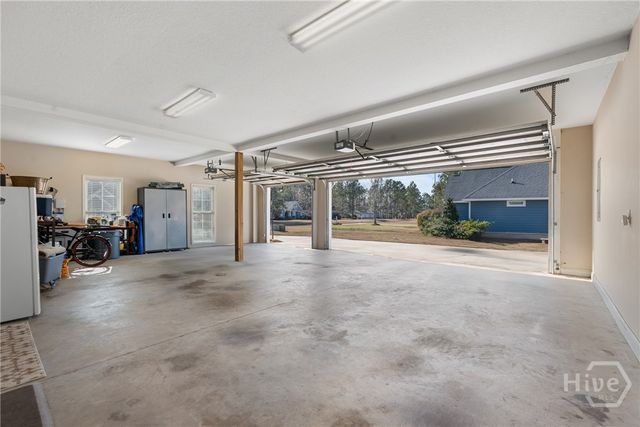 3114 Mccall Boulevard, Statesboro, GA 30461