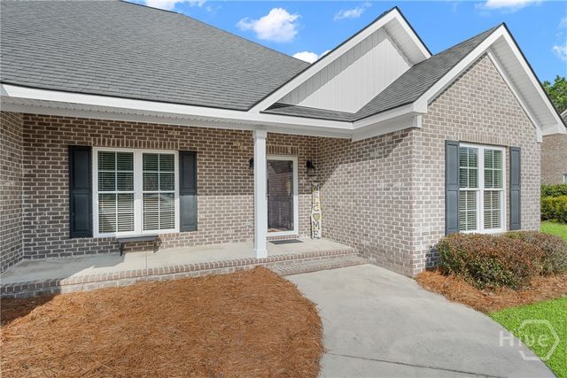 3114 Mccall Boulevard, Statesboro, GA 30461