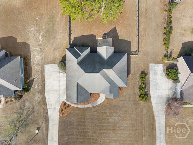 3114 Mccall Boulevard, Statesboro, GA 30461