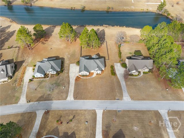 3114 Mccall Boulevard, Statesboro, GA 30461
