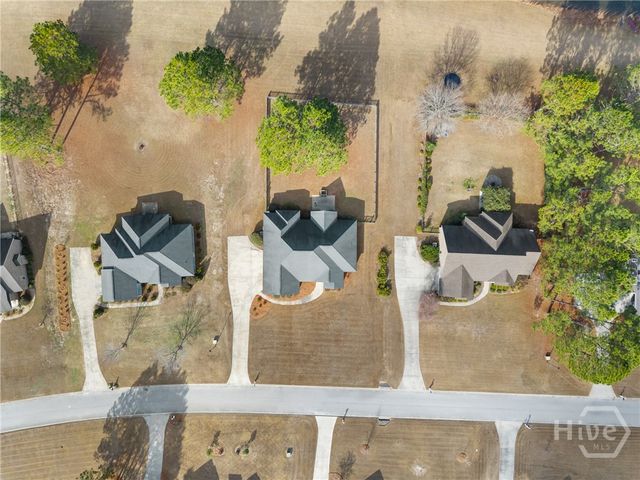 3114 Mccall Boulevard, Statesboro, GA 30461