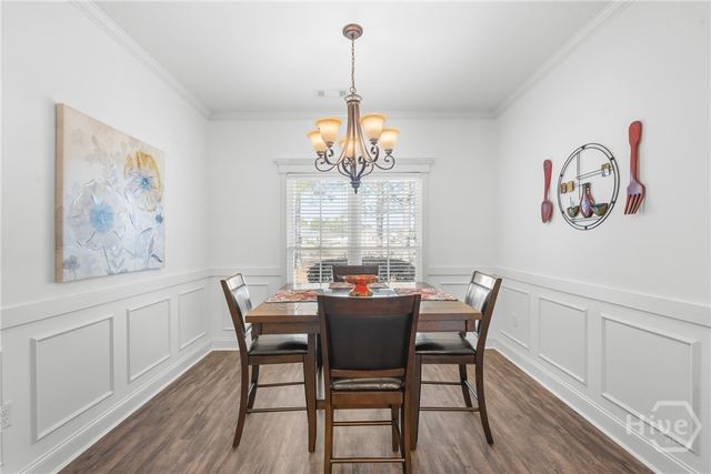 3114 Mccall Boulevard, Statesboro, GA 30461