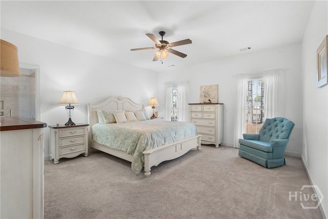 3114 Mccall Boulevard, Statesboro, GA 30461