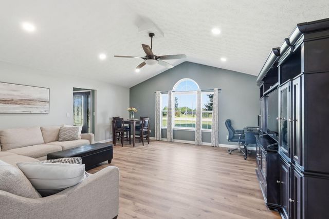 1901 Four Mile Road, Richmond, KY 40475