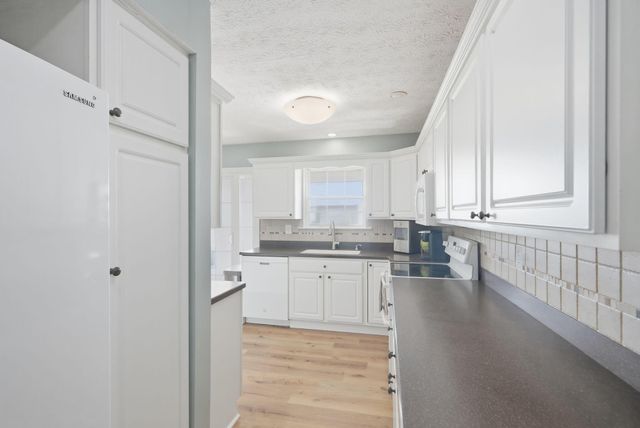 1901 Four Mile Road, Richmond, KY 40475