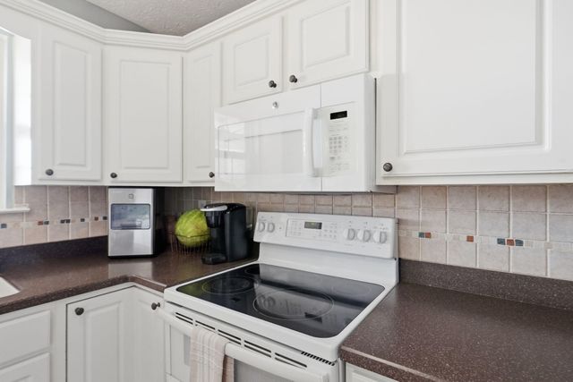 1901 Four Mile Road, Richmond, KY 40475