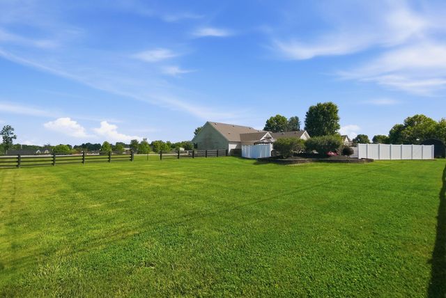 1901 Four Mile Road, Richmond, KY 40475