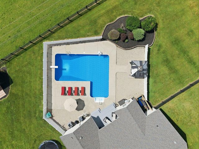 1901 Four Mile Road, Richmond, KY 40475