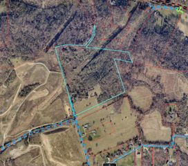 3098 Nelp Road, Pierce Twp, OH 45157