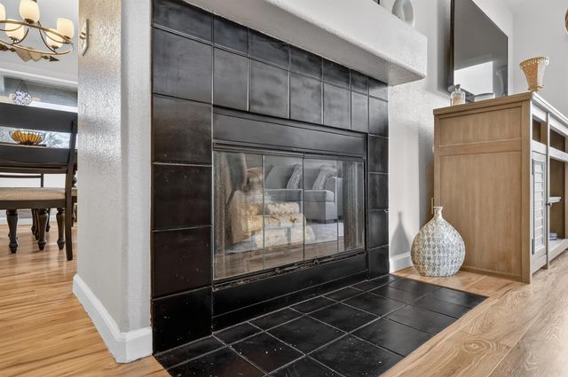 137 Sullivan Way, Wheatland, CA 95692