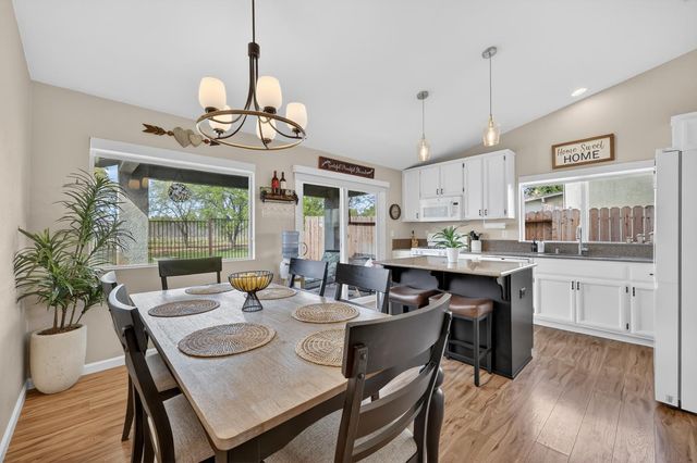 137 Sullivan Way, Wheatland, CA 95692