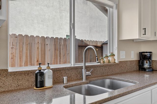 137 Sullivan Way, Wheatland, CA 95692