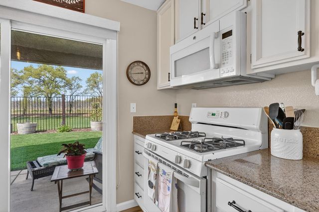 137 Sullivan Way, Wheatland, CA 95692