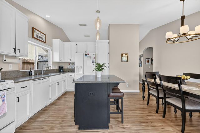 137 Sullivan Way, Wheatland, CA 95692