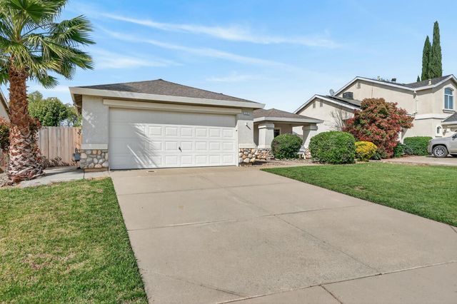 137 Sullivan Way, Wheatland, CA 95692