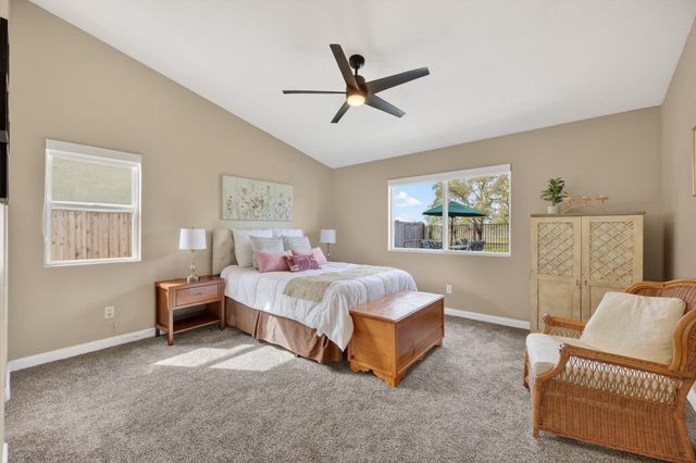 137 Sullivan Way, Wheatland, CA 95692