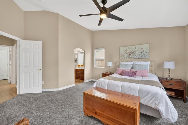 137 Sullivan Way, Wheatland, CA 95692