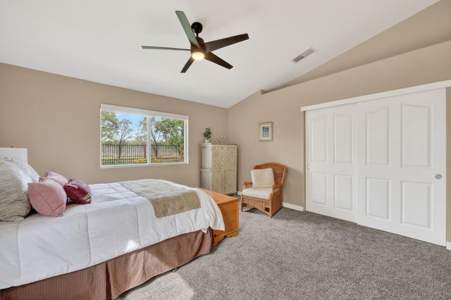 137 Sullivan Way, Wheatland, CA 95692