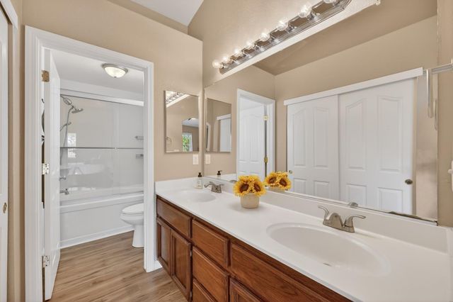 137 Sullivan Way, Wheatland, CA 95692