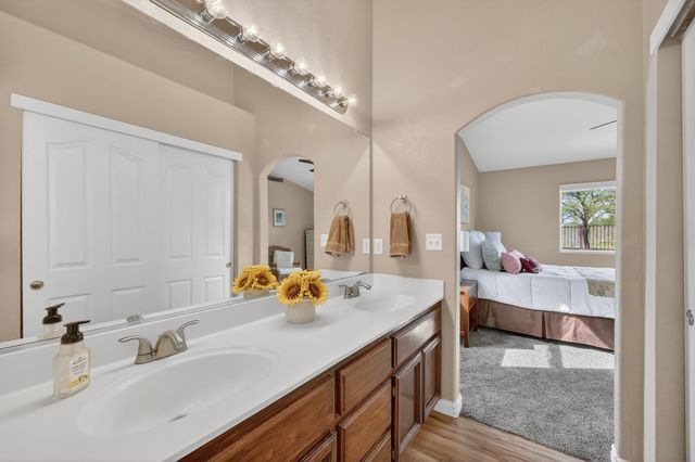 137 Sullivan Way, Wheatland, CA 95692