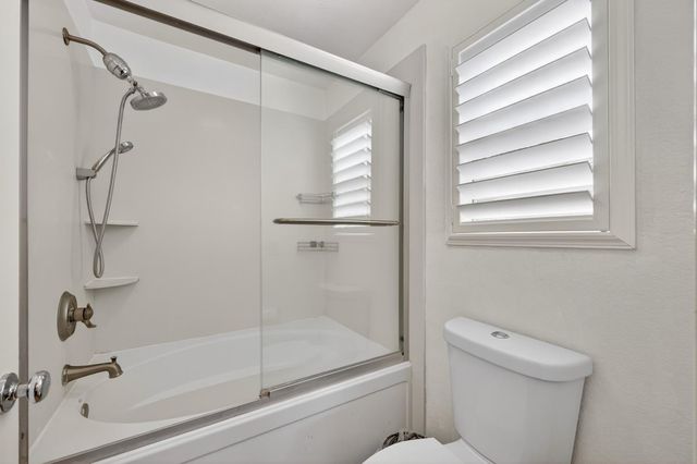 137 Sullivan Way, Wheatland, CA 95692