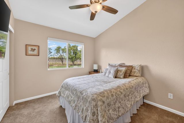 137 Sullivan Way, Wheatland, CA 95692