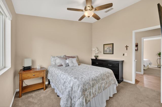 137 Sullivan Way, Wheatland, CA 95692