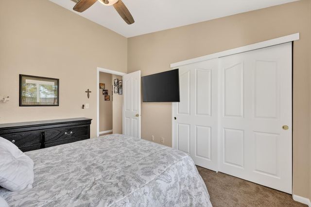 137 Sullivan Way, Wheatland, CA 95692