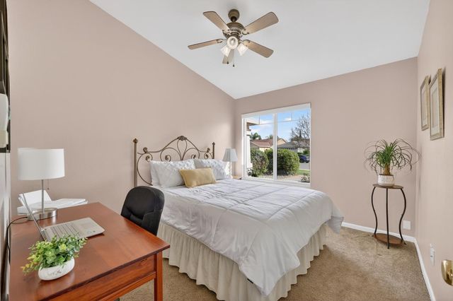 137 Sullivan Way, Wheatland, CA 95692